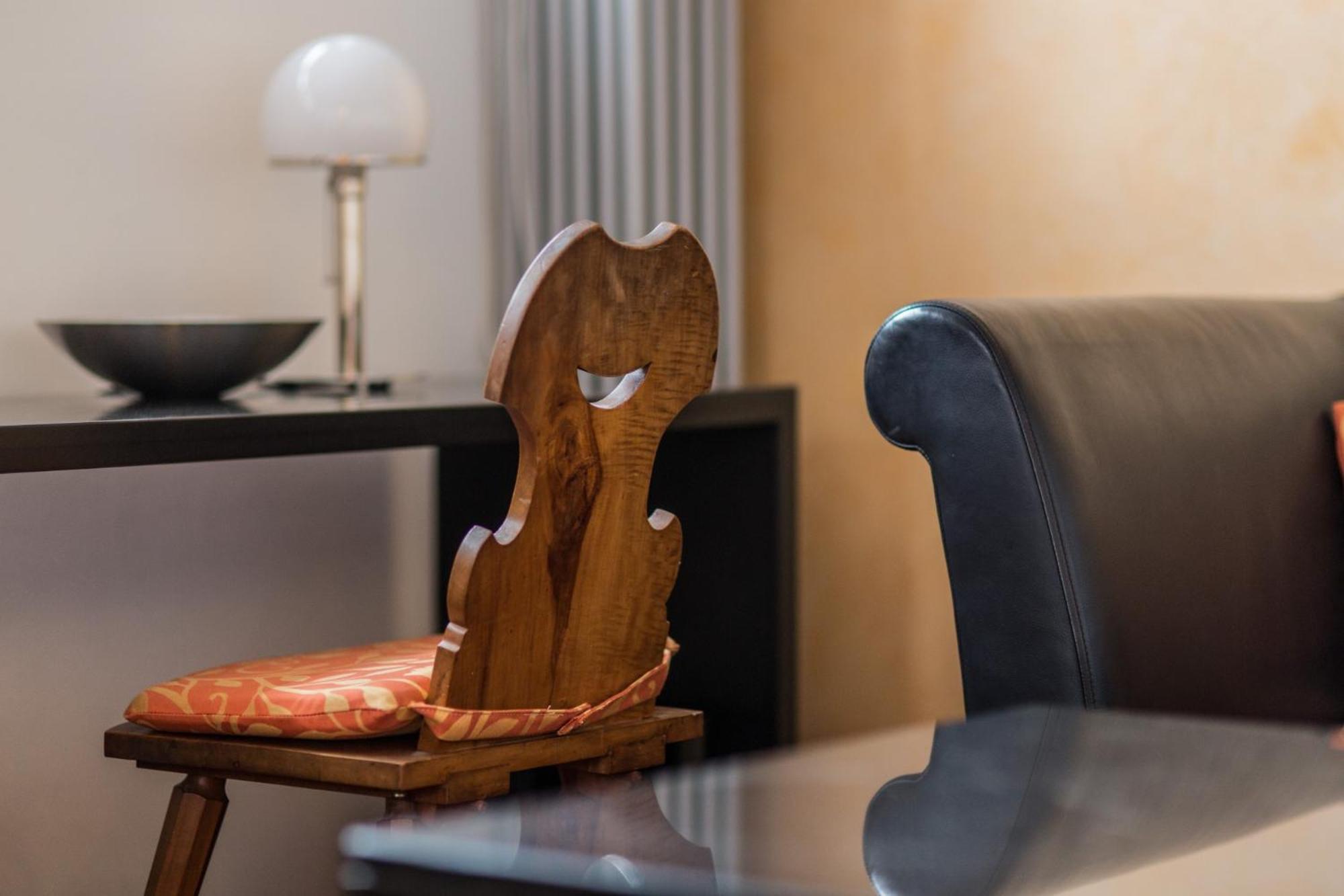 Das Freiberg Romantikhotel Oberstdorf Room photo