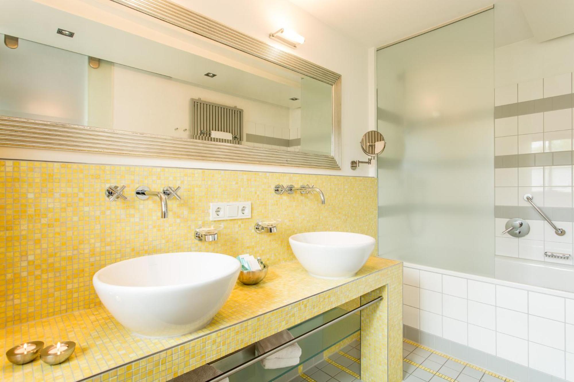 Das Freiberg Romantikhotel Oberstdorf Room photo